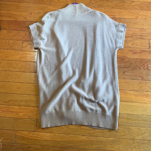 Chico’s sweater - Picture 3 of 3